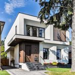 4-bedroom detached home for sale in Toronto — 36 Glenshaw Crescent (Photo 1)