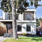 4-bedroom detached home for sale in Toronto — 36 Glenshaw Crescent (Photo 2)
