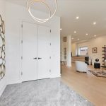 4-bedroom detached home for sale in Toronto — 36 Glenshaw Crescent (Photo 3)