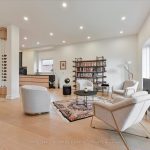 4-bedroom detached home for sale in Toronto — 36 Glenshaw Crescent (Photo 4)