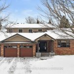 4-bedroom detached home for sale in Ottawa — 36 Halldorson Crescent (Photo 1)