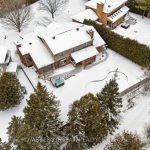 4-bedroom detached home for sale in Ottawa — 36 Halldorson Crescent (Photo 2)