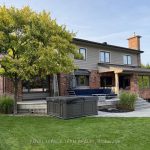 4-bedroom detached home for sale in Ottawa — 36 Halldorson Crescent (Photo 3)