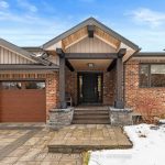 4-bedroom detached home for sale in Ottawa — 36 Halldorson Crescent (Photo 4)