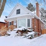 7-bedroom home for sale in Hamilton — 36 Kipling Road (Photo 1)