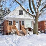7-bedroom home for sale in Hamilton — 36 Kipling Road (Photo 2)