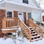 7-bedroom home for sale in Hamilton — 36 Kipling Road (Photo 3)