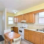 7-bedroom home for sale in Hamilton — 36 Kipling Road (Photo 4)