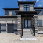 4-bedroom detached home for sale in Wasaga Beach — 36 Legacy Circle (Photo 1)