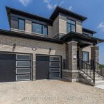 4-bedroom detached home for sale in Wasaga Beach — 36 Legacy Circle (Photo 2)