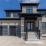 4-bedroom detached home for sale in Wasaga Beach — 36 Legacy Circle (Photo 3)