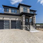 4-bedroom detached home for sale in Wasaga Beach — 36 Legacy Circle (Photo 4)