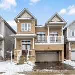 4-bedroom detached home for sale in Haldimand — 36 Maclachlan Avenue (Photo 1)