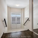 4-bedroom detached home for sale in Haldimand — 36 Maclachlan Avenue (Photo 2)