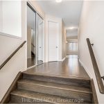 4-bedroom detached home for sale in Haldimand — 36 Maclachlan Avenue (Photo 3)