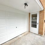 2-bedroom semi-detached home for rent in Toronto — 36 Mintwood Drive (Photo 1)