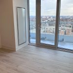 2-bedroom condo apartment for rent in Toronto — 36 Olive Avenue W (Photo 1)