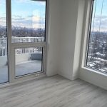 2-bedroom condo apartment for rent in Toronto — 36 Olive Avenue W (Photo 2)