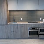 2-bedroom condo apartment for rent in Toronto — 36 Olive Avenue W (Photo 3)