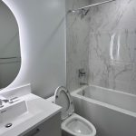 2-bedroom condo apartment for rent in Toronto — 36 Olive Avenue W (Photo 4)