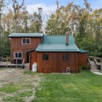 2-bedroom detached home for sale in Kawartha Lakes — 36 Stinson's Bay Road (Photo 2)