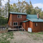 2-bedroom detached home for sale in Kawartha Lakes — 36 Stinson's Bay Road (Photo 3)
