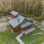2-bedroom detached home for sale in Kawartha Lakes — 36 Stinson's Bay Road (Photo 4)