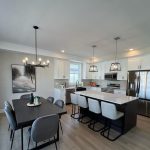 2-bedroom home for rent in Windsor — 360 - 2380 Dominion Boulevard (Photo 1)