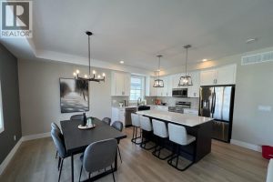 2-bedroom home for rent in Windsor — 360 - 2380 Dominion Boulevard