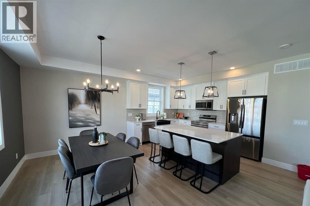 2-bedroom home for rent in Windsor — 360 - 2380 Dominion Boulevard (Photo 1)