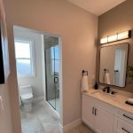 2-bedroom home for rent in Windsor — 360 - 2380 Dominion Boulevard (Photo 2)