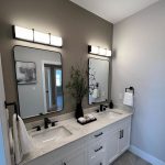 2-bedroom home for rent in Windsor — 360 - 2380 Dominion Boulevard (Photo 3)