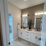 2-bedroom home for rent in Windsor — 360 - 2380 Dominion Boulevard (Photo 4)
