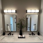 2-bedroom home for rent in Windsor — 360 - 2380 Dominion Boulevard (Photo 5)