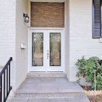 3-bedroom detached home for rent in Newmarket — 360 Dixon Boulevard (Photo 2)