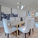 3-bedroom detached home for rent in Newmarket — 360 Dixon Boulevard (Photo 3)