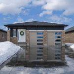 2-bedroom detached home for sale in Saugeen Shores — 360 Mary Rose Avenue (Photo 1)