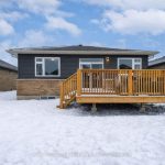 2-bedroom detached home for sale in Saugeen Shores — 360 Mary Rose Avenue (Photo 2)