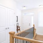2-bedroom detached home for sale in Saugeen Shores — 360 Mary Rose Avenue (Photo 3)