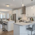 2-bedroom detached home for sale in Saugeen Shores — 360 Mary Rose Avenue (Photo 4)
