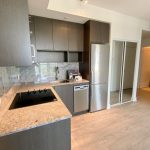 1-bedroom condo apartment for rent in Toronto — 3603 - 7 Mabelle Avenue (Photo 2)