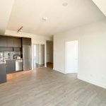 1-bedroom condo apartment for rent in Toronto — 3603 - 7 Mabelle Avenue (Photo 4)
