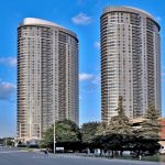 1-bedroom condo apartment for sale in Toronto — 3606 - 125 Village Green Square (Photo 1)