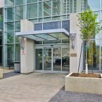 1-bedroom condo apartment for sale in Toronto — 3606 - 125 Village Green Square (Photo 3)