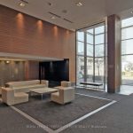 1-bedroom condo apartment for sale in Toronto — 3606 - 125 Village Green Square (Photo 4)