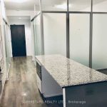 1-bedroom condo apartment for sale in Toronto — 3606 - 426 University Avenue (Photo 3)
