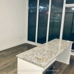 1-bedroom condo apartment for sale in Toronto — 3606 - 426 University Avenue (Photo 4)
