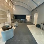 1-bedroom condo apartment for rent in Toronto — 3611 - 18 Spring Garden Avenue (Photo 1)