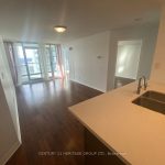 1-bedroom condo apartment for rent in Toronto — 3611 - 18 Spring Garden Avenue (Photo 4)
