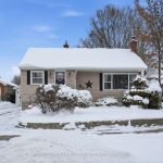 1-bedroom detached home for sale in Hamilton — 363 Limeridge Road E (Photo 1)